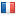 pnsdlazio.it server is located in France