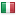 pnsdlazio.it hosted country